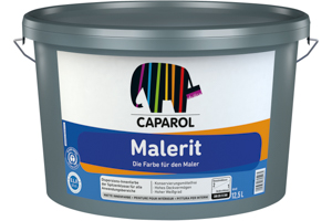 Caparol Malerit Innenfarbe Mix